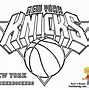 Image result for NY Knicks Logo Clip Art