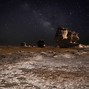 Image result for Egypt at Night
