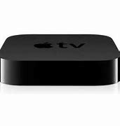 Image result for Apple TV 3rd Gen