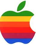 Image result for Apple Text