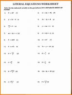 Image result for High School Equivalency Diploma Math Worksheets