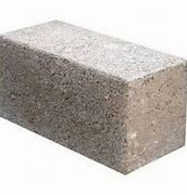 Image result for 12 X 16 Concrete Blocks
