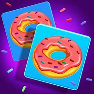Image result for Tile Pair 3D Game