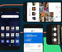 Image result for Android 10 Go Edition