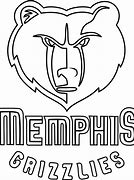 Image result for Memphis Grizzlies Shirt