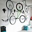 Image result for Apartment Bike Storage Rack