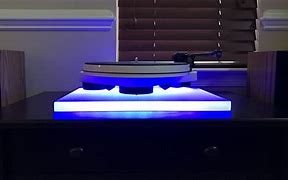Image result for Project X2 Turntable