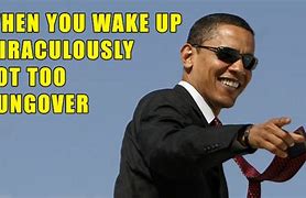 Image result for Obama Face Enhance Meme