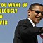 Image result for Obama Memes 1080P