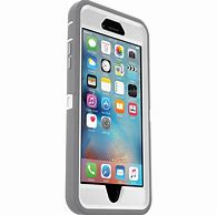 Image result for OtterBox iPhone 6s Phone Cases