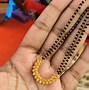 Image result for Mangalsutra Beads
