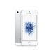Image result for Apple iPhone SE Silver MRP
