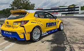 Image result for Toyota Corolla 2015 Modified