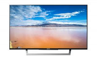 Image result for Sony BRAVIA 32 Inch Television