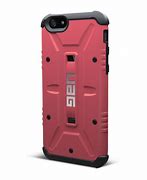 Image result for iPhone 6 Case Target