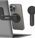 Image result for iPhone Magnetic Phone Stand