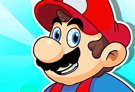 Image result for Yo Mario