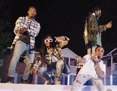 Image result for Migos 2 Chainz