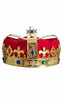 Image result for Costume Crown Jewels