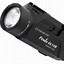 Image result for Fenix Strobe Lights