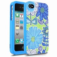 Image result for iPhone 4S Phone Case