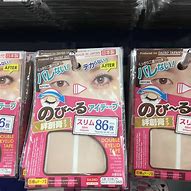 Image result for Double Eyelid Kit