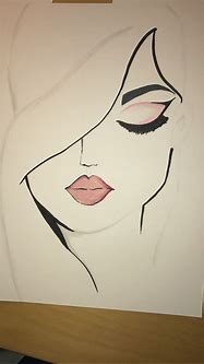 Image result for Artistic Things to Draw