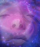 Image result for Chibis in Space Milky Way Galaxy Girls