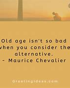 Image result for Time Quotew Aging
