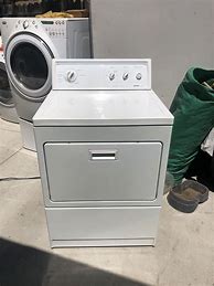 Image result for Kenmore Heavy Duty Super Capacity Dryer