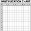 Image result for 39 Multiplication Table