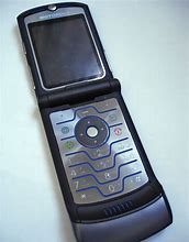 Image result for Verizon Razor Cell Phone