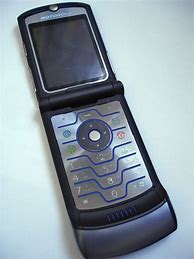 Image result for Old Verizon Phones with Keyboards