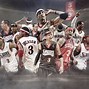 Image result for NBA Wallpapers Allen Iverson