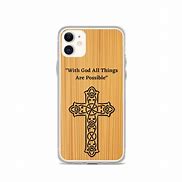 Image result for Christian Phone Cases iPhone 8 Rubber