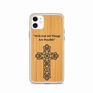 Image result for Christian iPhone Cases