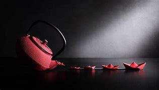 Image result for Amazing Still Life Photography