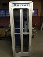 Image result for Phonebooth Enclosure