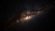 Image result for Milky Way Wallpaper 4K Phone