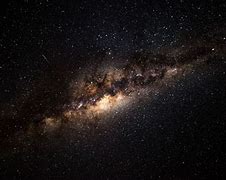 Image result for 4K Ultra HD Black Wallpaper Galaxy