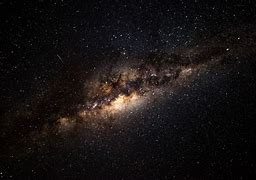 Image result for Pink Milky Way Galaxy