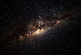 Image result for Live Galaxy Screensaver