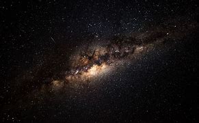Image result for 4K Ultra HD Milky Way