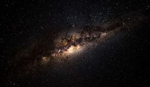 Image result for Dark Galaxy 4K