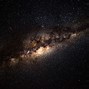 Image result for Galaxy Live Wallpaper