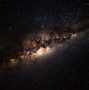 Image result for Abstract Galaxy Wallpaper 4K