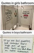 Image result for Best Bathroom Memes of All Time