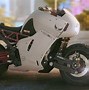 Image result for Cyberpunk 2077 Bikes