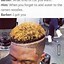 Image result for Funny Haircut Memes