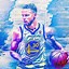 Image result for Stephen Curry HD Wallpaper